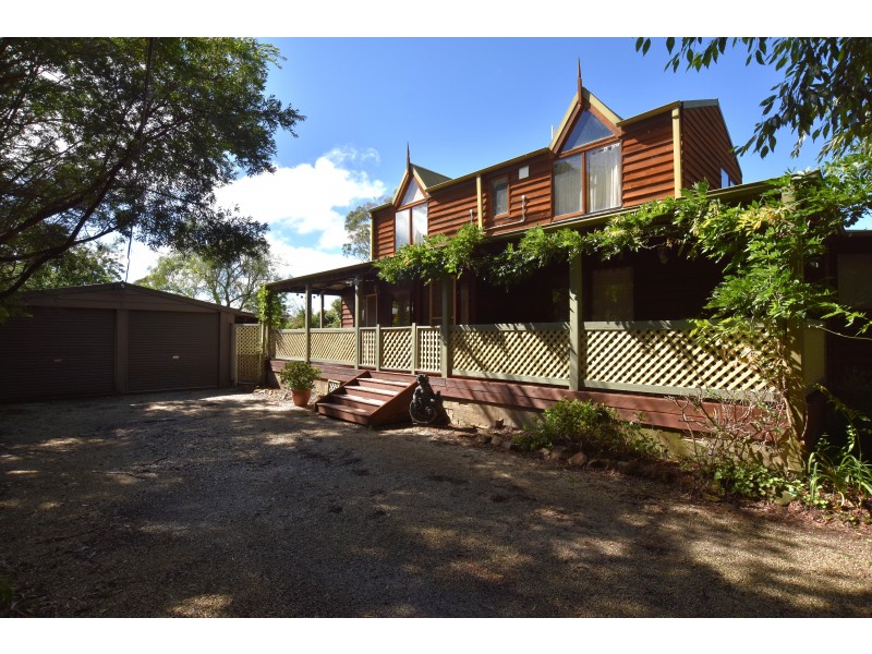 23  Orchid Street, Colo Vale NSW 2575