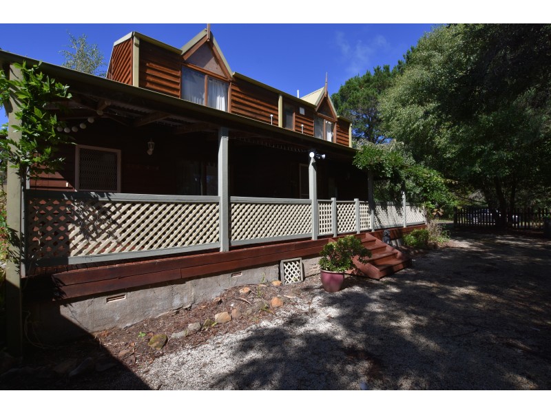 23  Orchid Street, Colo Vale NSW 2575