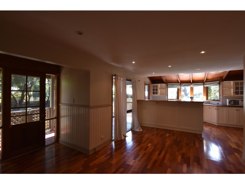 23  Orchid Street, Colo Vale NSW 2575