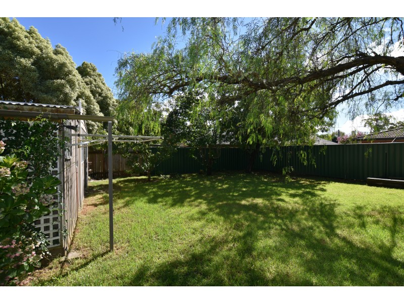 23  Orchid Street, Colo Vale NSW 2575