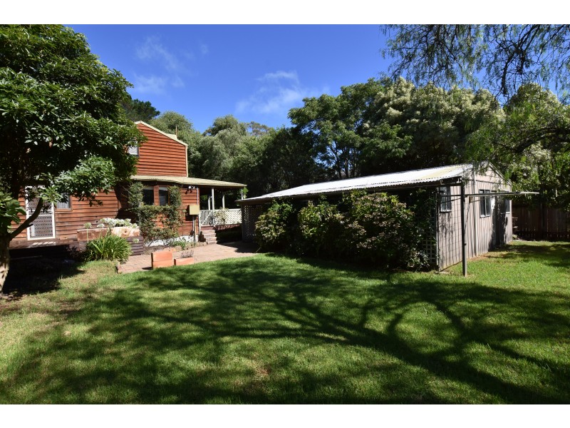 23  Orchid Street, Colo Vale NSW 2575