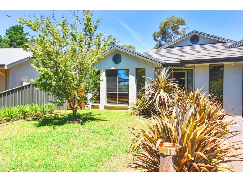 19  Station Street, Aylmerton NSW 2575