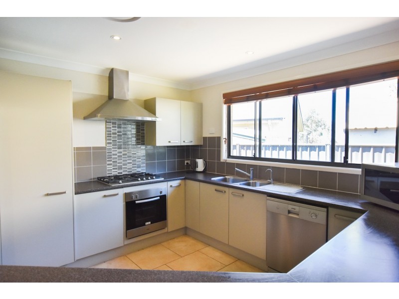 19  Station Street, Aylmerton NSW 2575