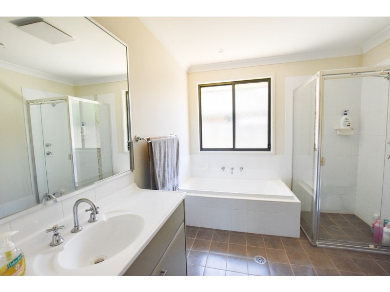 19  Station Street, Aylmerton NSW 2575