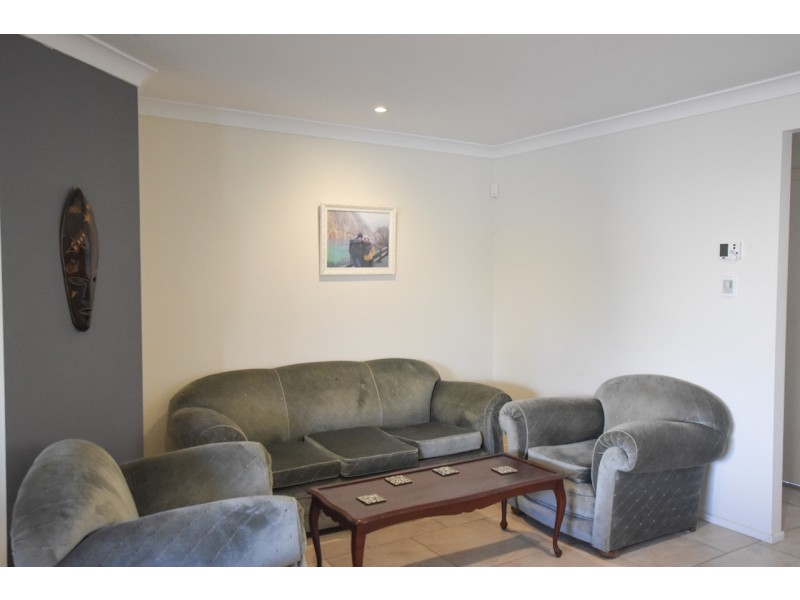 19  Station Street, Aylmerton NSW 2575