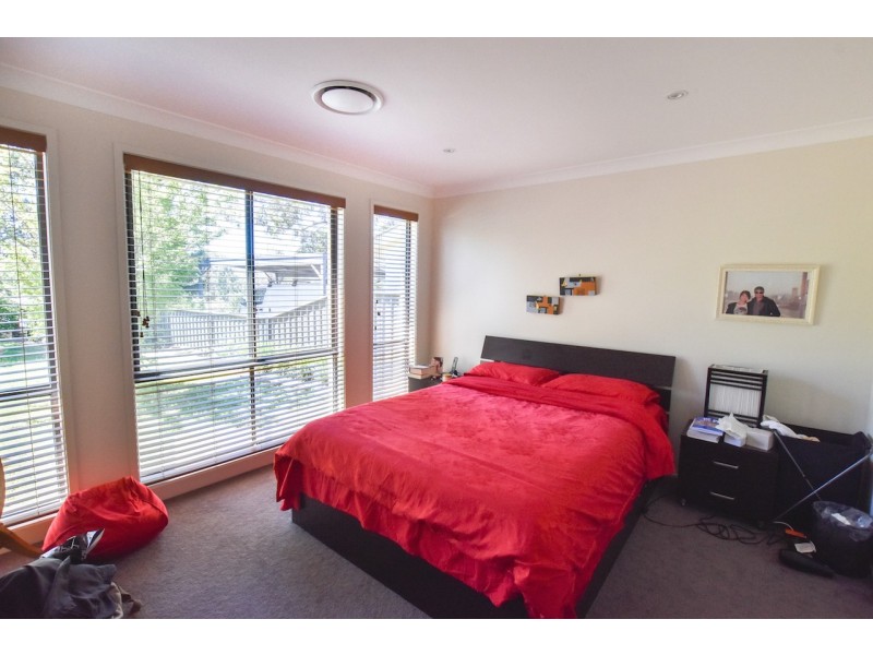 19  Station Street, Aylmerton NSW 2575