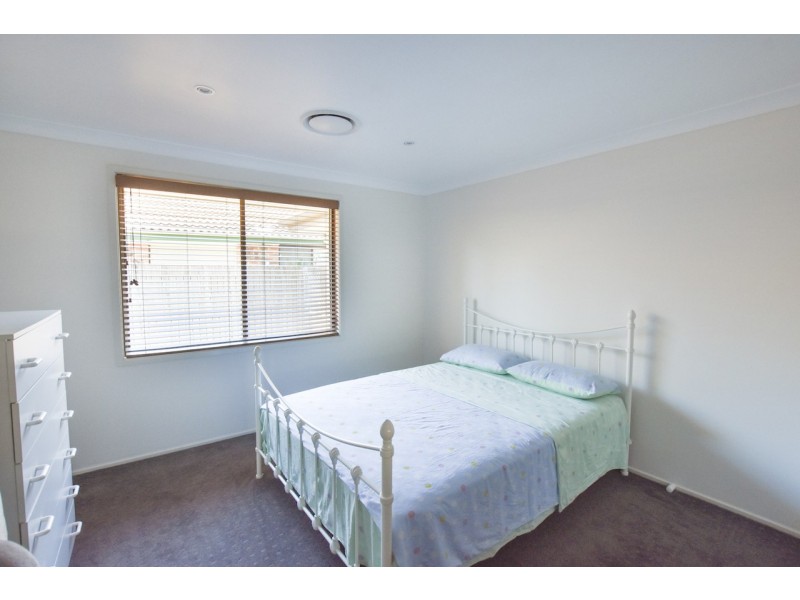 19  Station Street, Aylmerton NSW 2575