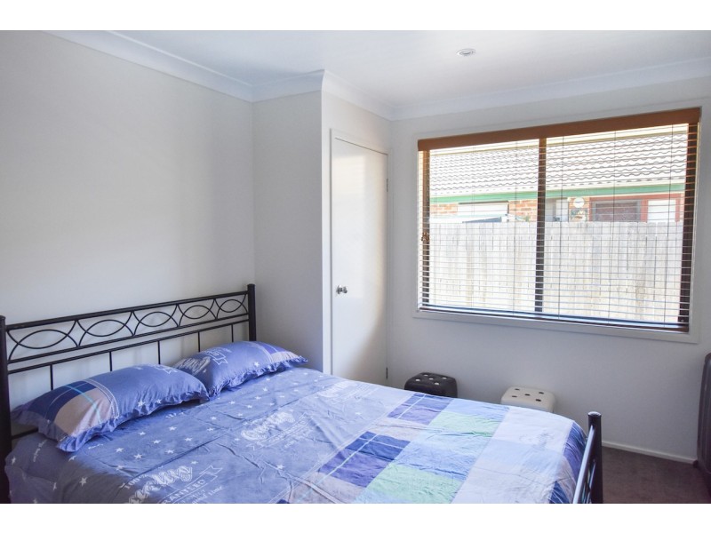 19  Station Street, Aylmerton NSW 2575