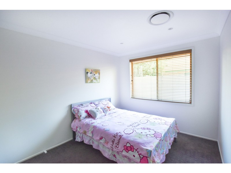 19  Station Street, Aylmerton NSW 2575
