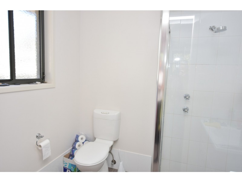 19  Station Street, Aylmerton NSW 2575