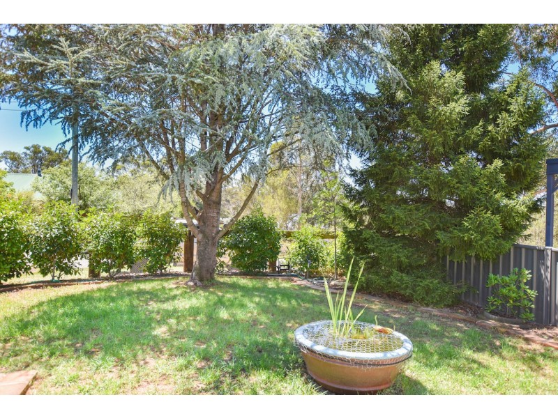 19  Station Street, Aylmerton NSW 2575