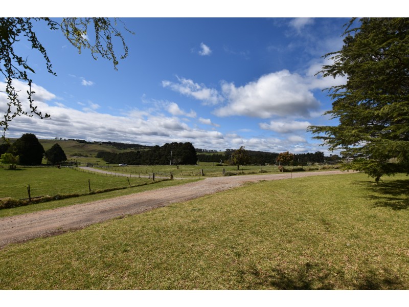 Bowral NSW 2576