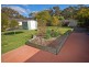 37 Ligar Street, Hill Top NSW 2575