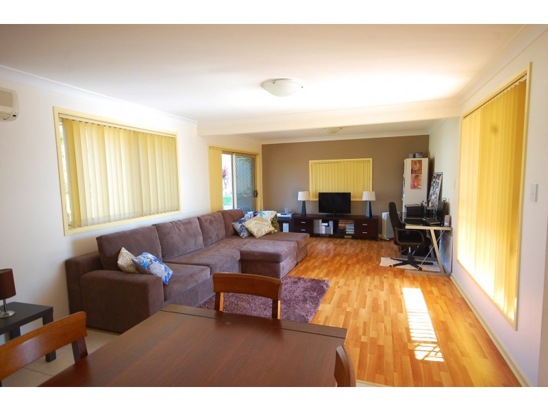 37 Ligar Street, Hill Top NSW 2575