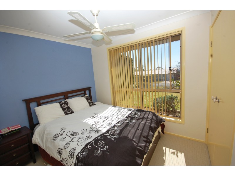 37 Ligar Street, Hill Top NSW 2575