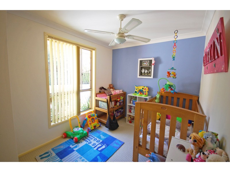 37 Ligar Street, Hill Top NSW 2575