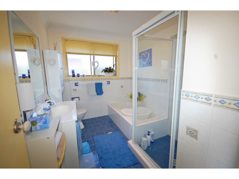 37 Ligar Street, Hill Top NSW 2575