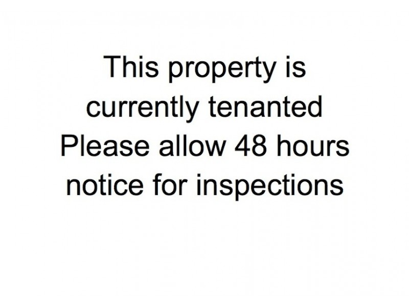 37 Ligar Street, Hill Top NSW 2575