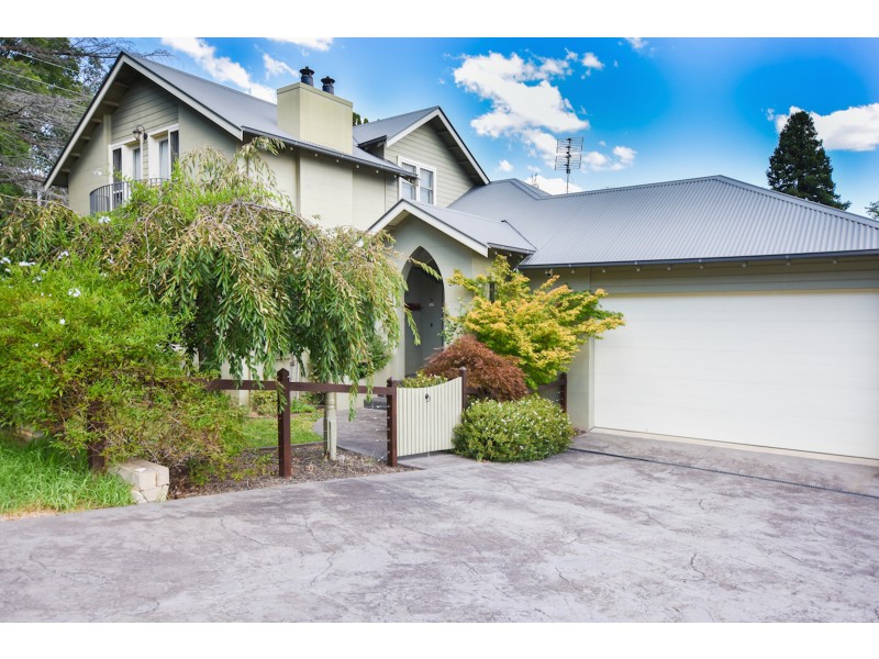 1/29 Banksia Street, Bowral NSW 2576