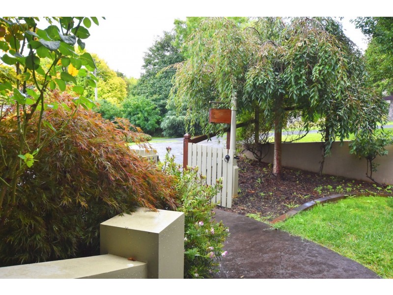 1/29 Banksia Street, Bowral NSW 2576