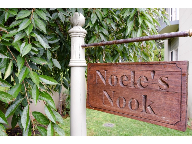 1/29 Banksia Street, Bowral NSW 2576