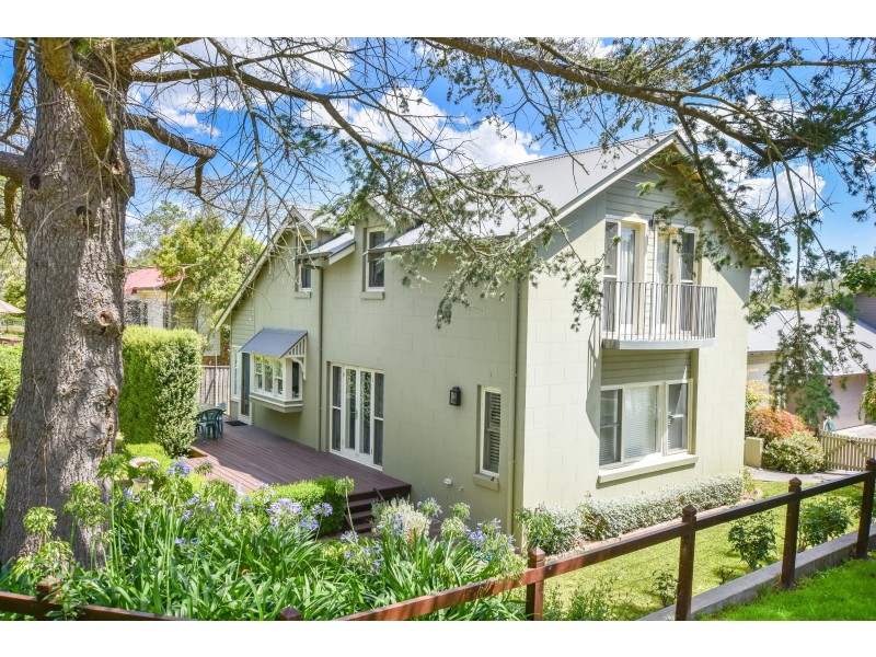 1/29 Banksia Street, Bowral NSW 2576
