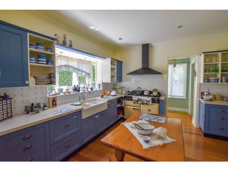 1/29 Banksia Street, Bowral NSW 2576