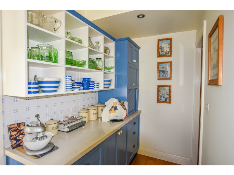 1/29 Banksia Street, Bowral NSW 2576