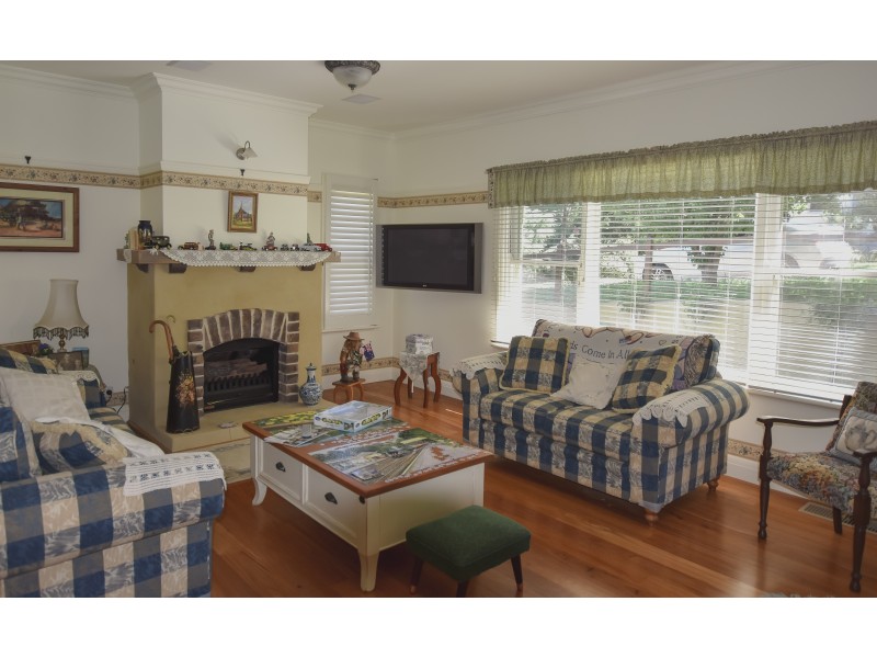 1/29 Banksia Street, Bowral NSW 2576