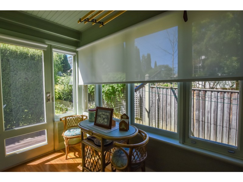 1/29 Banksia Street, Bowral NSW 2576