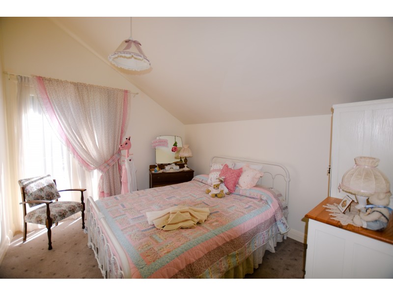 1/29 Banksia Street, Bowral NSW 2576