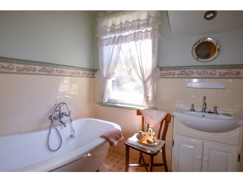 1/29 Banksia Street, Bowral NSW 2576