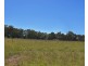 Lot 7 Pikkat Drive, Braemar NSW 2575