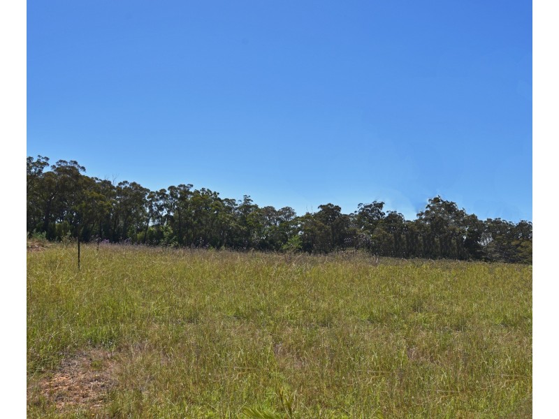 Lot 7 Pikkat Drive, Braemar NSW 2575