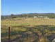 Lot 7 Pikkat Drive, Braemar NSW 2575