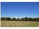 Lot 7 Pikkat Drive, Braemar NSW 2575
