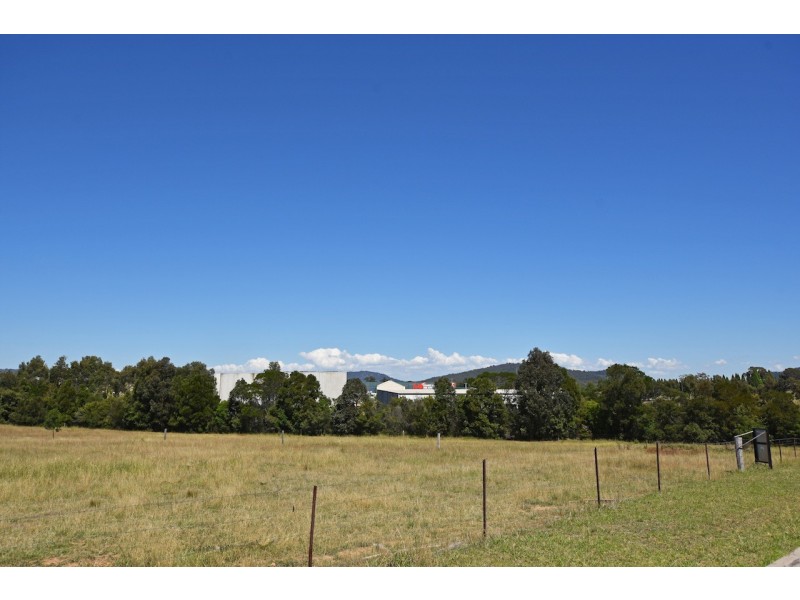 Lot 7 Pikkat Drive, Braemar NSW 2575