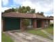 9 Ivy Street, Colo Vale NSW 2575