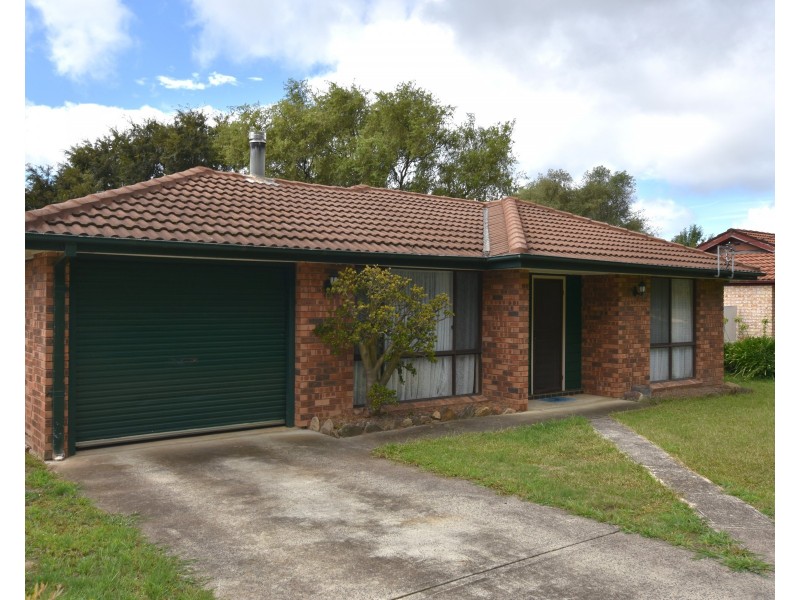 9 Ivy Street, Colo Vale NSW 2575