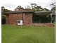 9 Ivy Street, Colo Vale NSW 2575