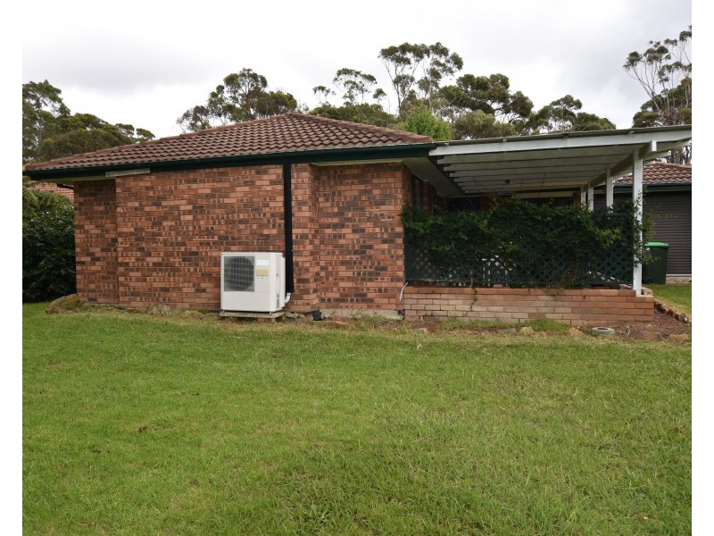 9 Ivy Street, Colo Vale NSW 2575
