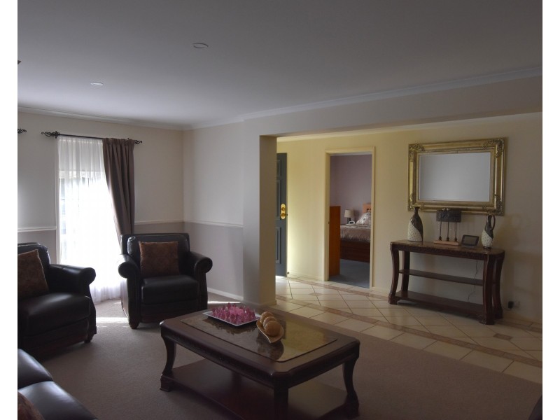 48  Old Hume Highway, Yerrinbool NSW 2575