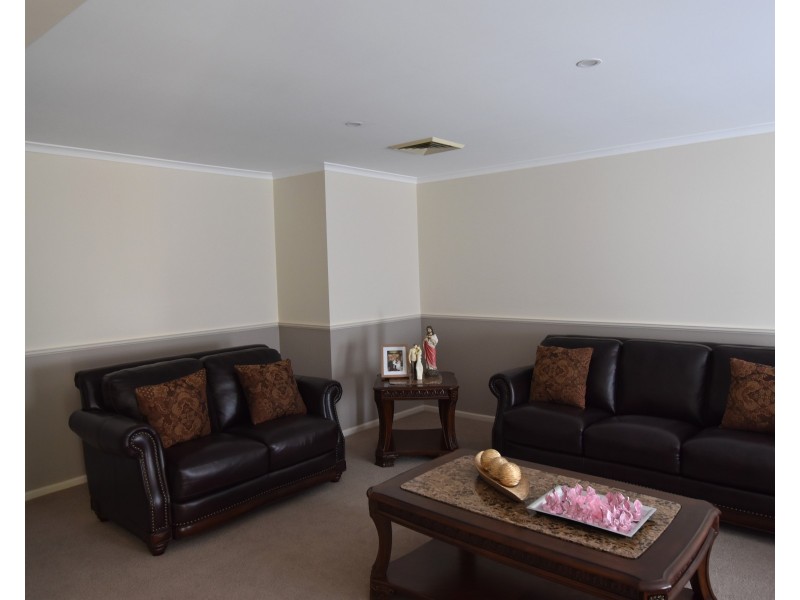 48  Old Hume Highway, Yerrinbool NSW 2575