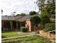 48  Old Hume Highway, Yerrinbool NSW 2575