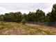 3 Kyber Road, Yerrinbool NSW 2575