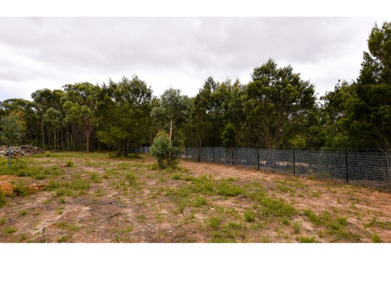 3 Kyber Road, Yerrinbool NSW 2575