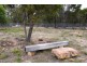 3 Kyber Road, Yerrinbool NSW 2575