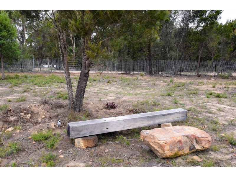3 Kyber Road, Yerrinbool NSW 2575