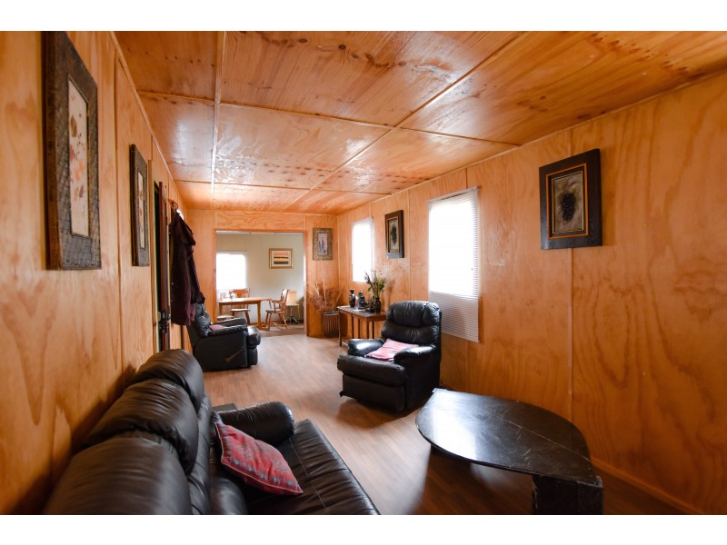 3 Kyber Road, Yerrinbool NSW 2575