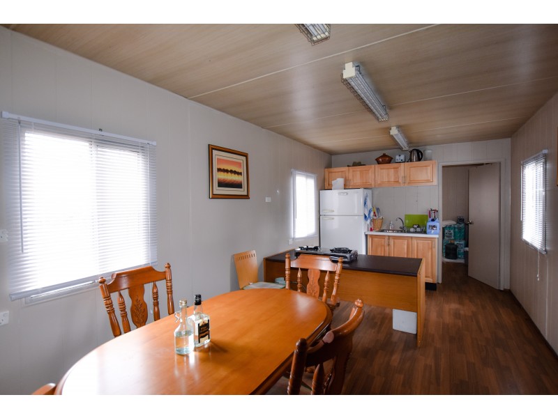 3 Kyber Road, Yerrinbool NSW 2575